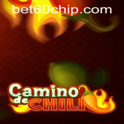 bet60 PH Login Casino App