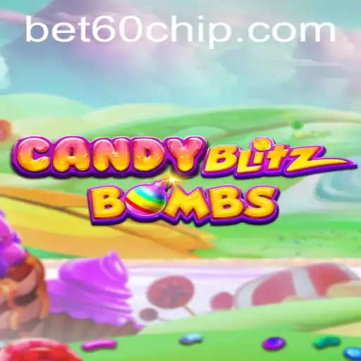 bet60 PH Login Casino Withdrawal