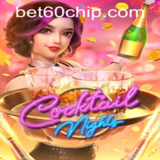 bet60 PH Login Promotions
