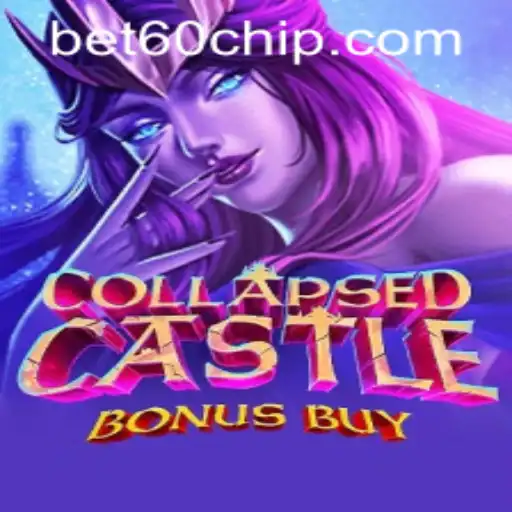 bet60 PH Login Casino App