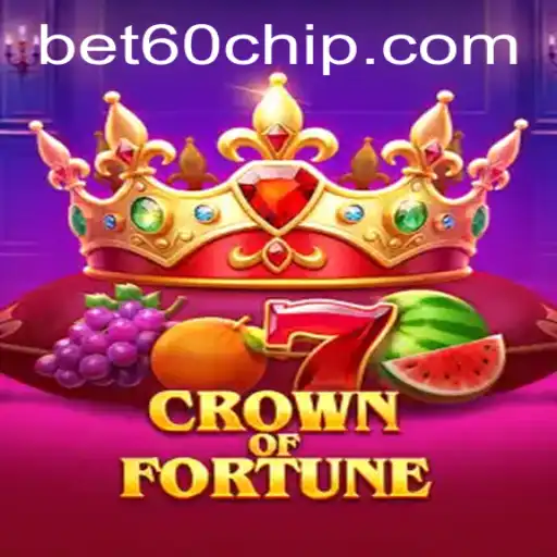 bet60 PH Login Casino App