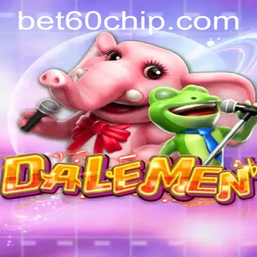 bet60 PH Login Casino Withdrawal