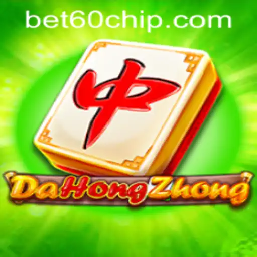 bet60 PH Login Casino Withdrawal