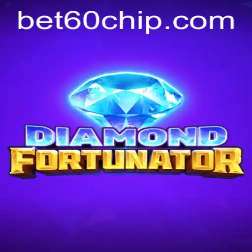 bet60 PH Login Casino App