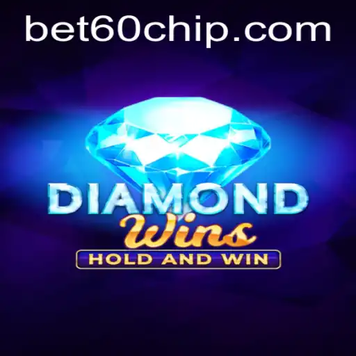 bet60 PH Login Casino App