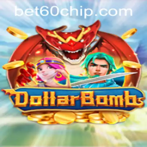 bet60 PH Login Casino App