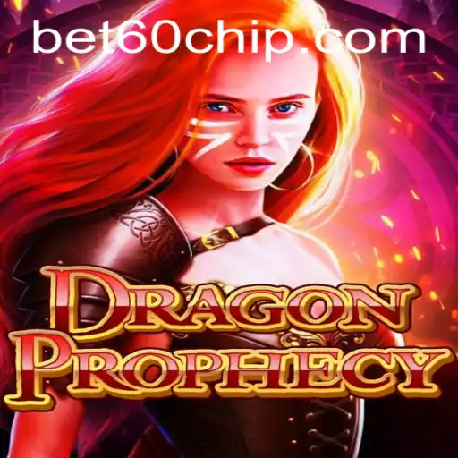 bet60 PH Login Casino App