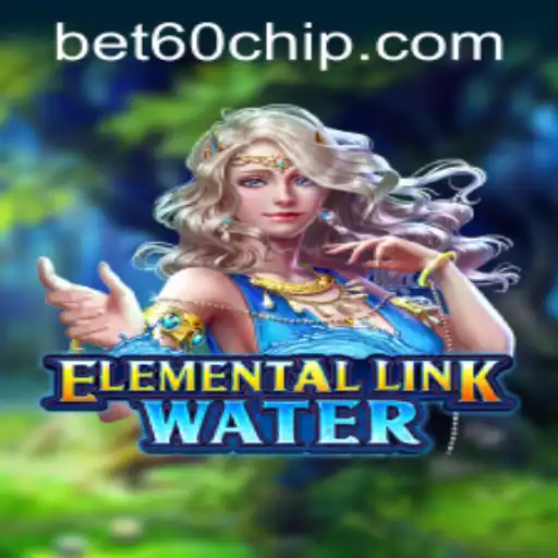bet60 PH Login Casino App