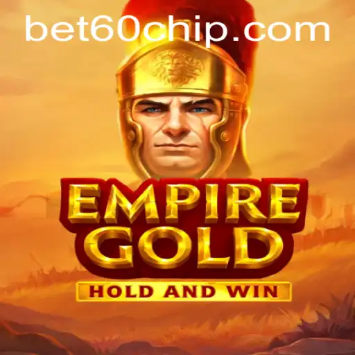 bet60 PH Login Casino Withdrawal