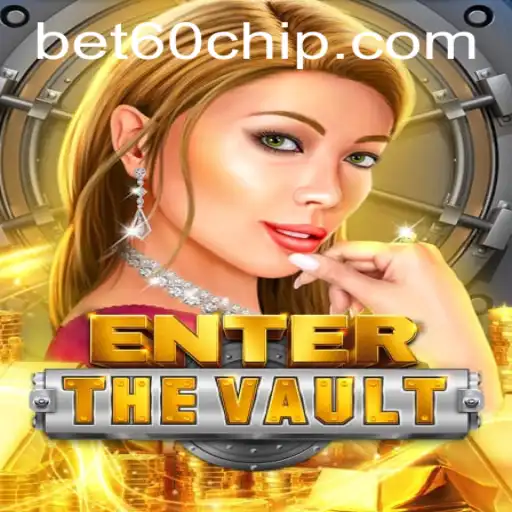 bet60 PH Login Casino App