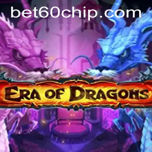 bet60 PH Login Casino App