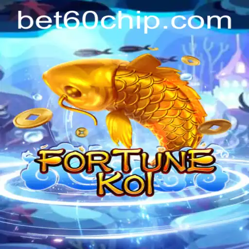 bet60 PH Login Online Fishing