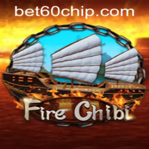 bet60 PH Login Casino Withdrawal