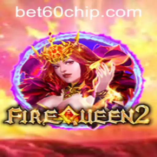 bet60 PH Login Casino Withdrawal