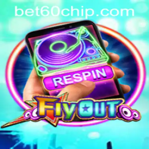 bet60 PH Login Casino Withdrawal