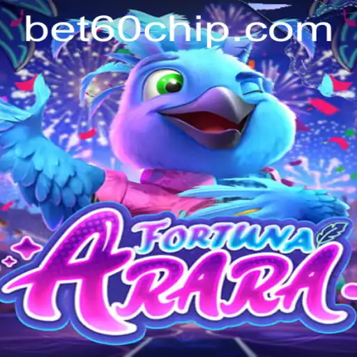 bet60 PH Login Casino Withdrawal