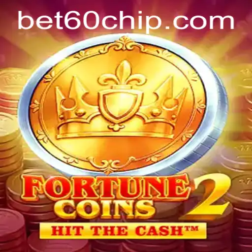 bet60 PH Login Online Sabong