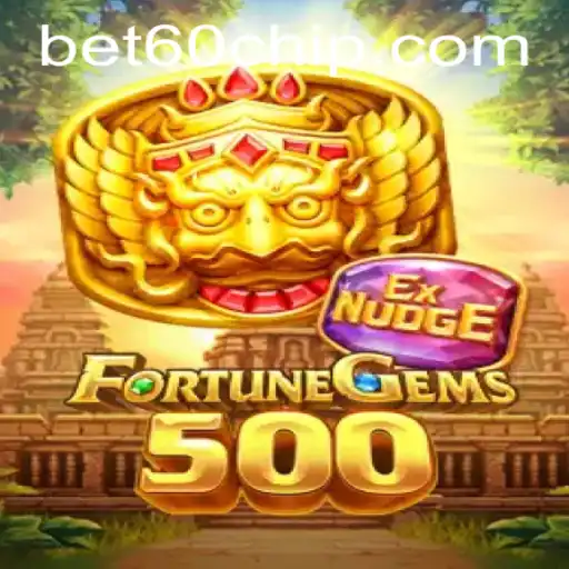 bet60 PH Login Casino App
