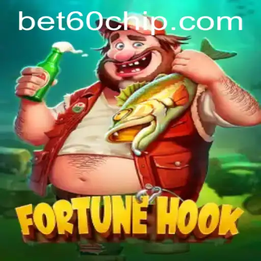 bet60 PH Login Casino App