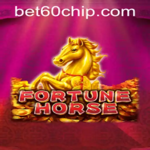 bet60 PH Login Casino App