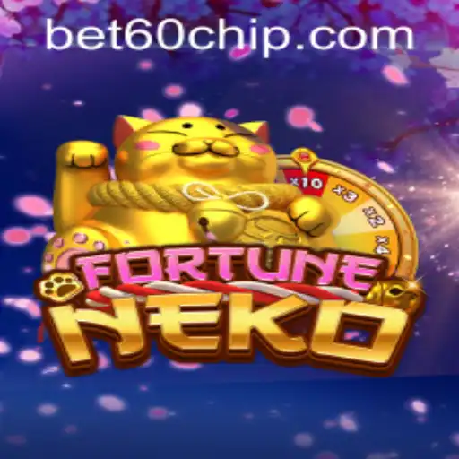 bet60 PH Login Casino App