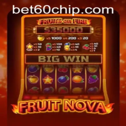 bet60 PH Login Online Fishing