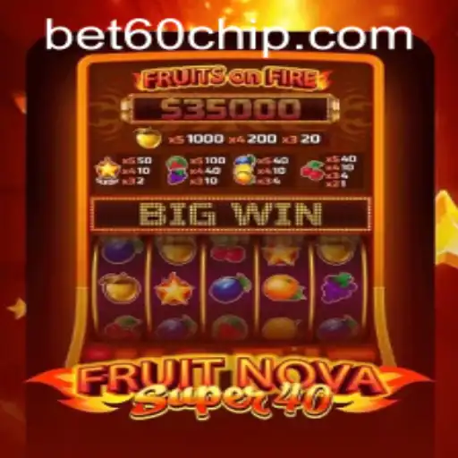 bet60 PH Login Casino App