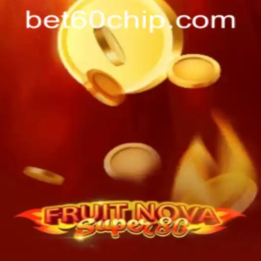 bet60 PH Login Casino App