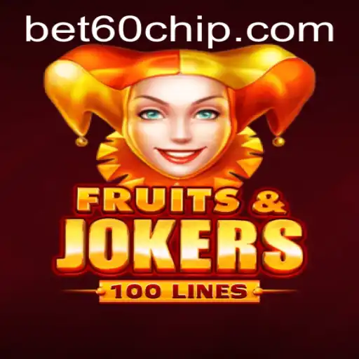 bet60 PH Login Casino Withdrawal