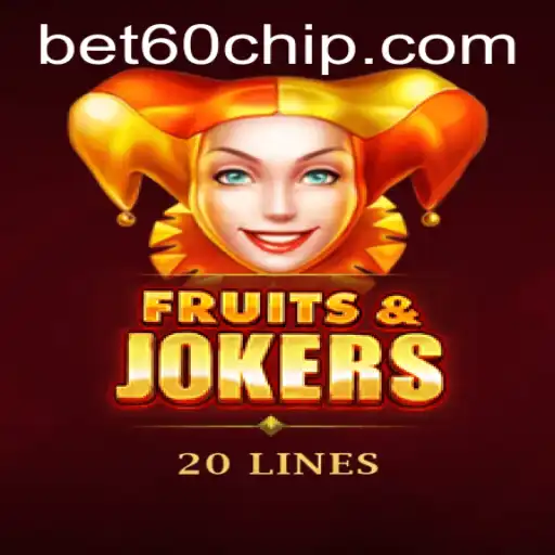 bet60 PH Login Casino App