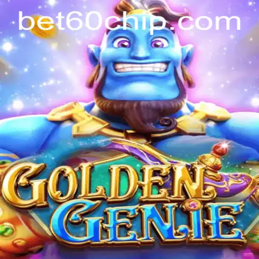 bet60 PH Login Casino Withdrawal