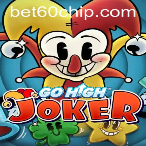 bet60 PH Login Casino App