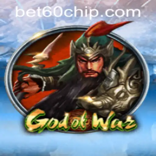 bet60 PH Login Casino Withdrawal