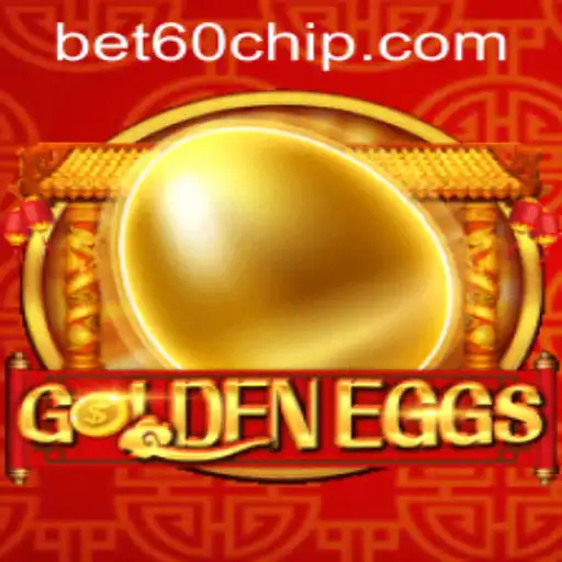 bet60 PH Login Casino Withdrawal