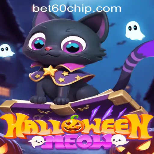 bet60 PH Login Casino App