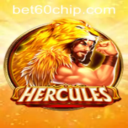 bet60 PH Login Casino Withdrawal