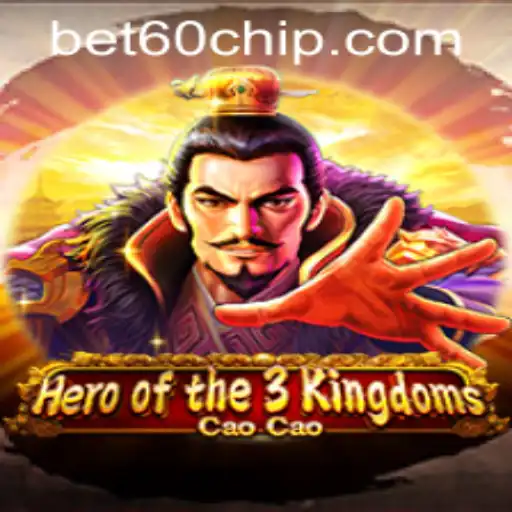 bet60 PH Login Casino App