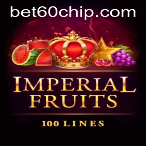 bet60 PH Login Jueteng