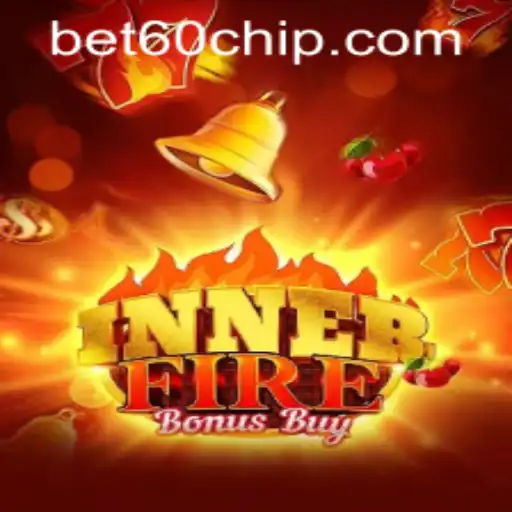 bet60 PH Login Casino Withdrawal
