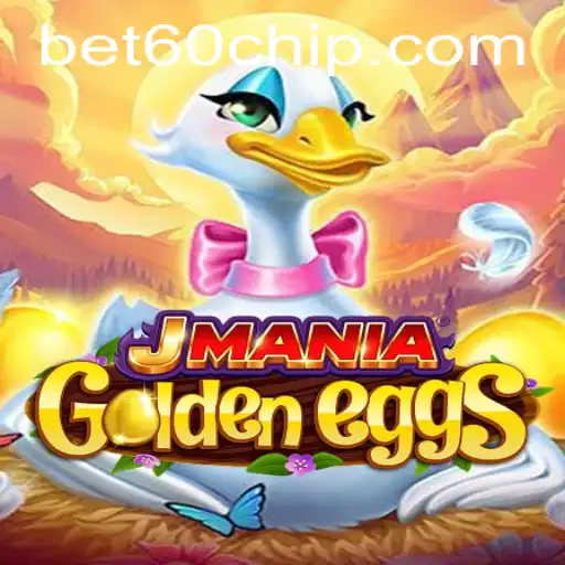 bet60 PH Login Online Fishing