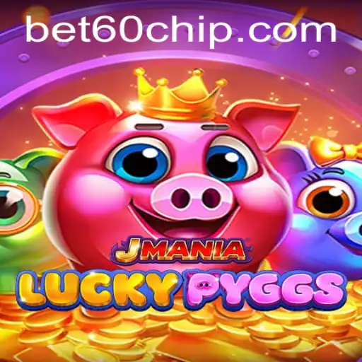 bet60 PH Login Casino Withdrawal