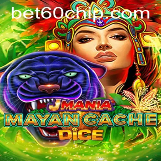 bet60 PH Login Casino App