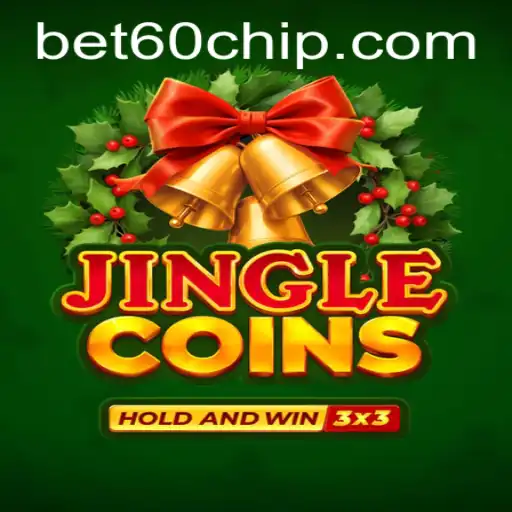 bet60 PH Login Casino App