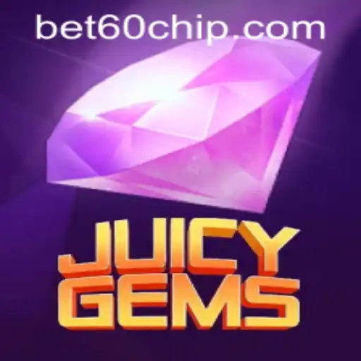 bet60 PH Login Casino App