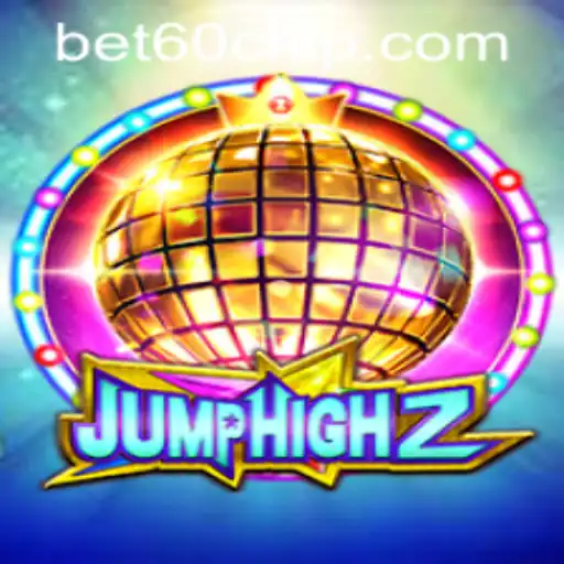 bet60 PH Login Casino App