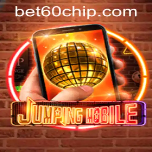 bet60 PH Login Casino Withdrawal