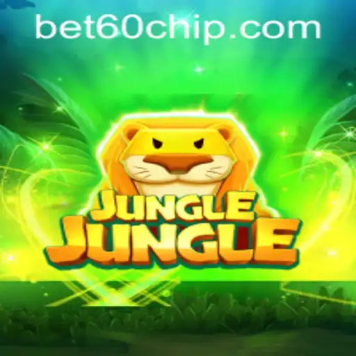 bet60 PH Login Online Fishing