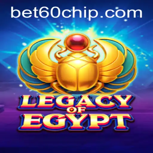 bet60 PH Login Casino App