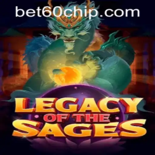 bet60 PH Login Casino App