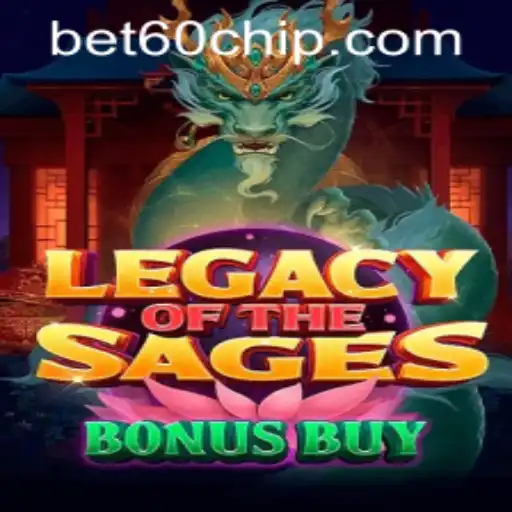 bet60 PH Login Blackjack